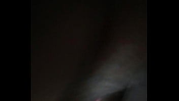 Preview 2 of Brazzerz Sxse - Date with friend -2