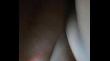 Preview 3 of Brazzerz Sxse - Date with friend -2