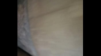Preview 1 of Brazzerz Sxse - Date with friend -2