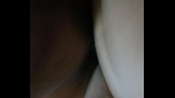Preview 4 of Brazzerz Sxse - Date with friend -2