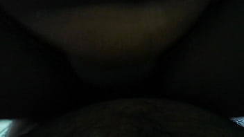 Preview 1 of Www Sixy Hd - Date with friend