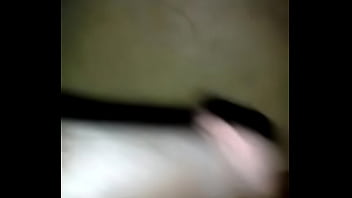 Preview 1 of Happy Birthday Gloryhole - 254715227974