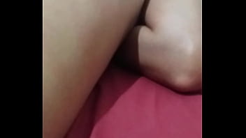 Preview 1 of Russian Girl Fuck Brother