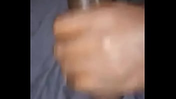 Preview 2 of Youga Pant - masturbating in my room