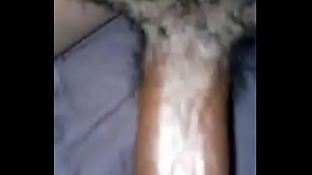 Preview 1 of Youga Pant - masturbating in my room