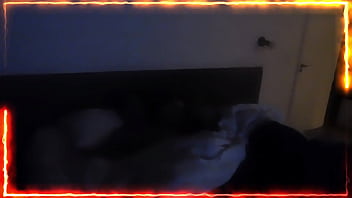 Preview 1 of Jungale Main Xxx - NINFOMANA Y MUY PUTA ME COJO  A MI MARIDO  DESPUES  A MI AMANTE Y SIGO NO PUEDO DEJAR DE COJER