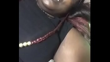 Preview 4 of Donkey Porn - I Quit My Job