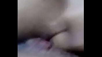 Preview 3 of Mouth Mauthun - Wife fingering
