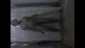 Preview 2 of Moh Brutal - nude videos