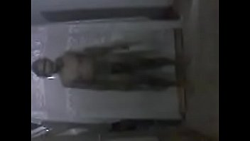 Preview 1 of Moh Brutal - nude videos
