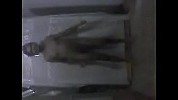 Preview 4 of Moh Brutal - nude videos