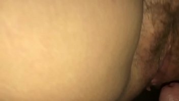 Preview 1 of School Samil Girl - Chubby hunby and milf