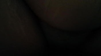 Preview 3 of Download Sex Hd - Date with friend