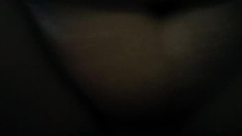 Preview 1 of Download Sex Hd - Date with friend