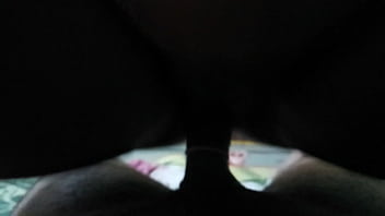 Preview 4 of Download Sex Hd - Date with friend