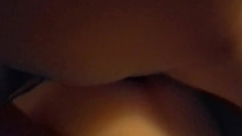 Preview 2 of Www Xvideosm Com - Ex gf anal