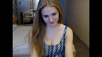 Preview 1 of Mom Sleep Son Fuck Real Mp3 - Young perfect body  2