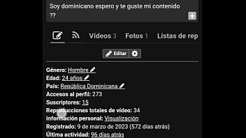 Preview 2 of Mom Son Daughter Xxx Home - V&iacute_deo de verificaci&oacute_n