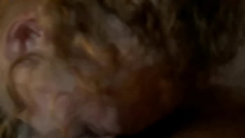 Preview 4 of Pakistani Girls Xxx Video - red deep throats