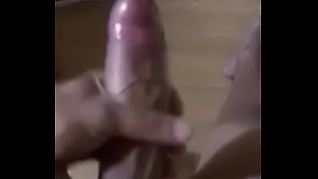 Preview 1 of Dog Licks My Pussy Until I Cum - Gozando gostoso