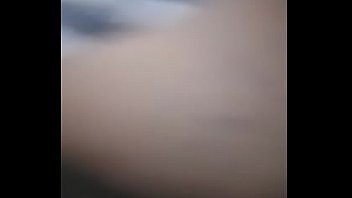 Preview 3 of Sophie James Video - SELF VIDEO ON AUG 3RD