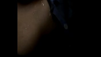 Preview 4 of Mean Melone And Teen Boy - Thai girl shows her tits