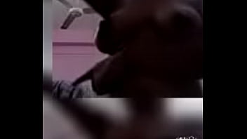 Preview 2 of Xxx Tanzar Vibe - glaze nipple,  heiry pushy naked teen girl