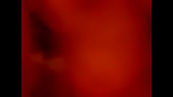 Preview 2 of Ana Duato Hot Pics - Forrozeira gostosa no cascavel ceara
