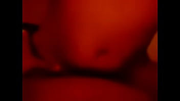 Preview 4 of Ana Duato Hot Pics - Forrozeira gostosa no cascavel ceara