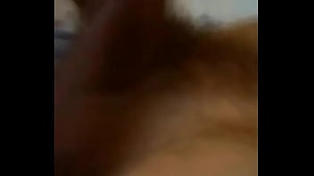 Preview 2 of Dap Amber - Just a teaser video of me jerking