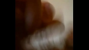 Preview 3 of Dap Amber - Just a teaser video of me jerking