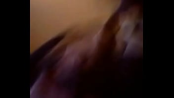 Preview 1 of Dap Amber - Just a teaser video of me jerking