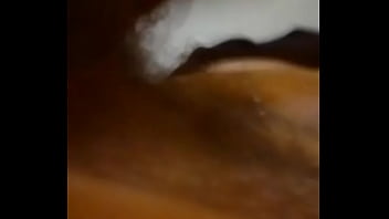 Preview 4 of Dap Amber - Just a teaser video of me jerking