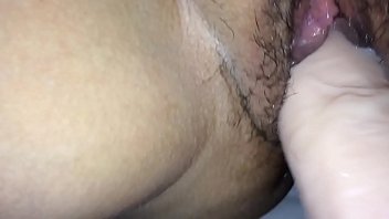 Preview 1 of Amator Teenporno - Ahora si entra todo