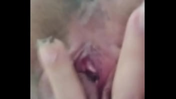 Preview 3 of Sxe Vie - gozando gostoso para o namorado