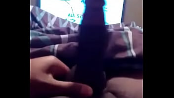 Preview 2 of Fake Taxi Squirting Porn Videos - Rogue one 69 ,  phat bbc,  masterbation