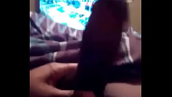 Preview 3 of Fake Taxi Squirting Porn Videos - Rogue one 69 ,  phat bbc,  masterbation