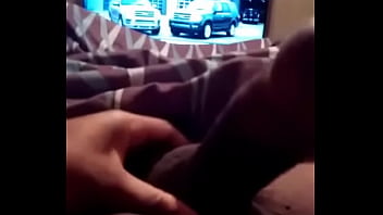 Preview 1 of Fake Taxi Squirting Porn Videos - Rogue one 69 ,  phat bbc,  masterbation