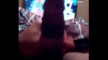 Preview 4 of Fake Taxi Squirting Porn Videos - Rogue one 69 ,  phat bbc,  masterbation