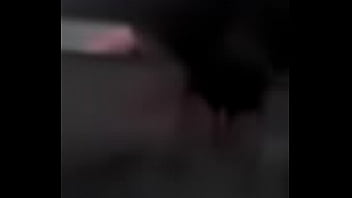Preview 2 of Aj Lee Hardcore - Wife