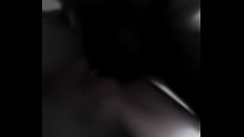 Preview 3 of Aj Lee Hardcore - Wife