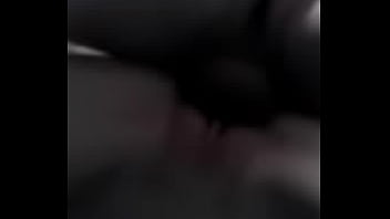 Preview 1 of Aj Lee Hardcore - Wife