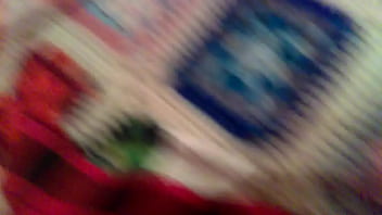 Preview 1 of Soudiarob Bobs Xxx Video - ROOKCCMV