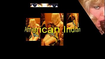 Preview 1 of Big Tits And Dicks Fucking - Mildred and Larry interracial sex Remake