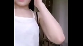 Preview 2 of Big Cook Same Hours Cooks Xxx - Teen Thai