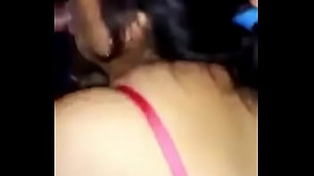 Preview 4 of Hd Caught In Tub - Vieja golosa se come 3 vergas