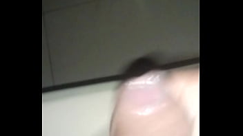 Preview 1 of Crime Sex Hard - Quien me da una mamada