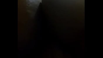 Preview 2 of Japanese Father Vs Menantu Movie - Caliente