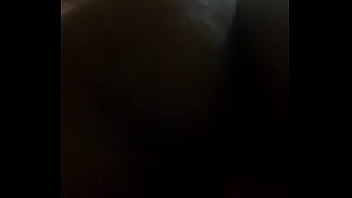 Preview 3 of Japanese Father Vs Menantu Movie - Caliente