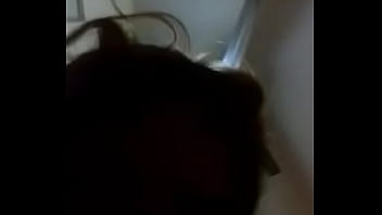 Preview 4 of Japanese Father Vs Menantu Movie - Caliente